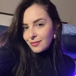 Daniela Charles - @eadani - Instagram