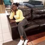 Daniela Charles - @daniela.charles.7505 - Instagram