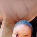 Daniela Charles - Facebook