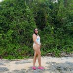 Daniela Charles - Facebook