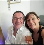 Daniela Charles - Facebook