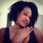 Daniela Charles - @danielacharles11 - Instagram