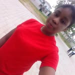 Daniela Charles - @daniela.charles.3760 - Instagram