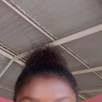 Daniela Charles - Facebook