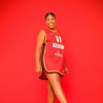 Daniela Charles - @daniela.charles.311493 - Instagram