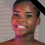 Daniela Charles - Facebook