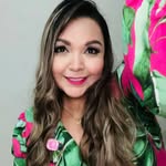 Daniela Charles - @danielacharles2 - Instagram