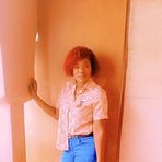 Daniela Charles - Facebook