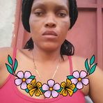 Daniela Charles - Facebook
