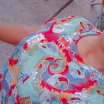Daniela Charles - @danielacharles886 - Instagram