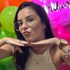 Daniela Charles - @eadani8 - TikTok