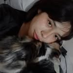 Daniela Charles - @daniela_charles01 - Instagram