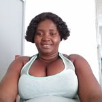 Daniela Charles - @danielacharles64 - Instagram