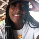 Daniela Charles - @daniela.charles.359 - Instagram