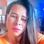 Daniela Charles - Facebook