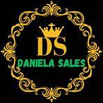 Daniela Charles - Facebook