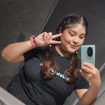 Daniela Charles - @danich.makeup - Instagram