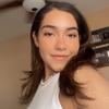 Daniela Charles - @daniela..charles - TikTok