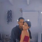 Daniela Charles - Facebook