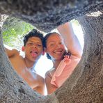 Daniela Charles - Facebook