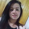 Daniela Charles - @danielacharles11 - TikTok