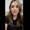 Daniela Charles - @danycharles - TikTok