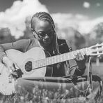 Daniela Charles Music - Facebook