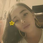 Daniela de Andrade Charles - @danielacharles08 - Instagram