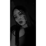 Daniela Peña - @daniela_charles.6819 - Instagram