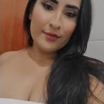 DanielaCharles Bueno - @charlesdanielabueno - Instagram
