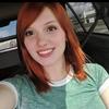 Daniella Charles - @daniella.charles8 - TikTok