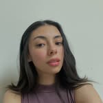 Danii - @danielacharles_ - Instagram