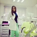 Dra. Daniela Charles - Facebook
