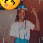 Menorcita Bronx - @danielacharles39 - Instagram