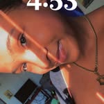 Pricesa_Tiana - @daniela_charles_plesume - Instagram