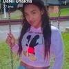 Dani charris - @danielacharris6 - TikTok