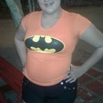 Daniela Adarraga Charris - @adarragacharris - Instagram