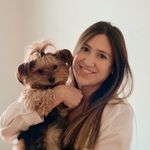 Daniela Charris - @dcharrisr - Instagram