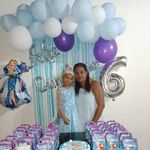Daniela Charris - @daniela.charris.50 - Instagram