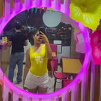 Daniela Charris - Facebook