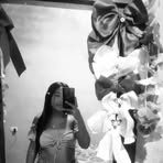 Daniela Charris - Facebook