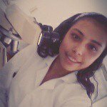 Daniela Charris - @daniela.charris - Instagram