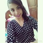 Daniela Charris - @charris.daniela - Instagram