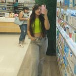 Daniela Charris - @daniela__cpd - Instagram