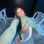 Daniela Charris - Facebook