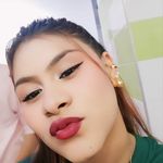 Daniela Charris - @daniela_charris_22 - Instagram