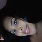 Daniela Charris - Facebook