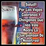 Daniela Charris - Facebook