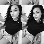 Daniela Charris - Facebook