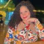 Daniela Charris - @danielaacharris - Instagram